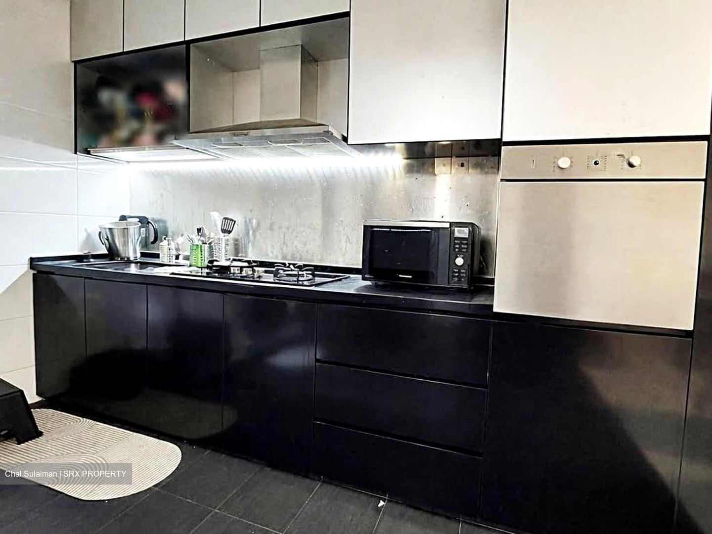Blk 769 Pasir Ris Street 71 (Pasir Ris), HDB 4 Rooms #574230951